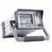 RF Signal Generators